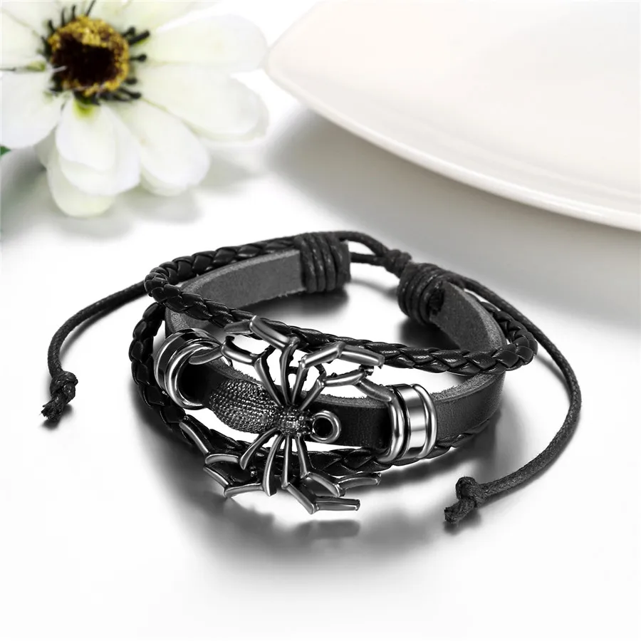 45281-black_1