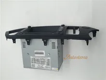 HTB1JU