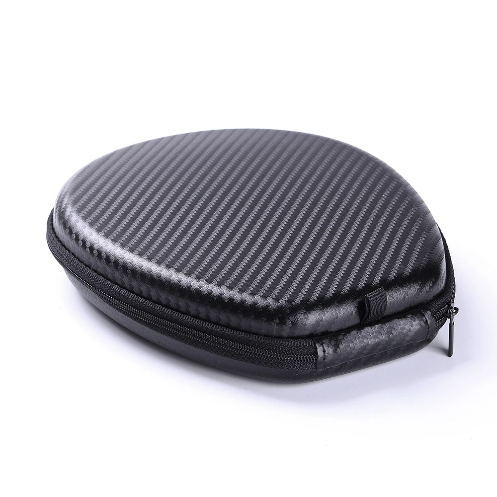 New Case For Sony Mdr Ex750bt Mdr Xb70btm Muc M2bt1 Wi C400 Wi 1000x Sbh80 Sbh70 Wireless Headset Earbuds Protective Travel Bag Earphone Accessories Aliexpress