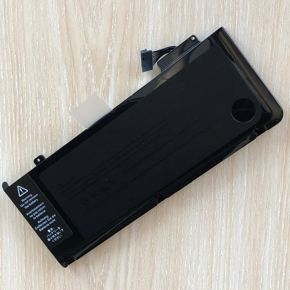 Tanie A1322 bateria do Apple MacBook Pro 13 \