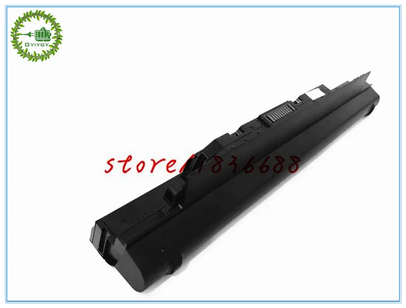 A33N1332-6
