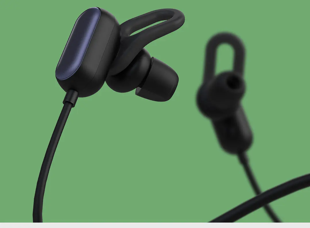 Xiaomi mi sports bluetooth. Беспроводные наушники Xiaomi ydlyej03lm Bluetooth. Xiaomi mi Sports Bluetooth Headset. Наушники mi Sports Bluetooth Earphones. Xiaomi mi Sports Bluetooth Headset Youth Edition.