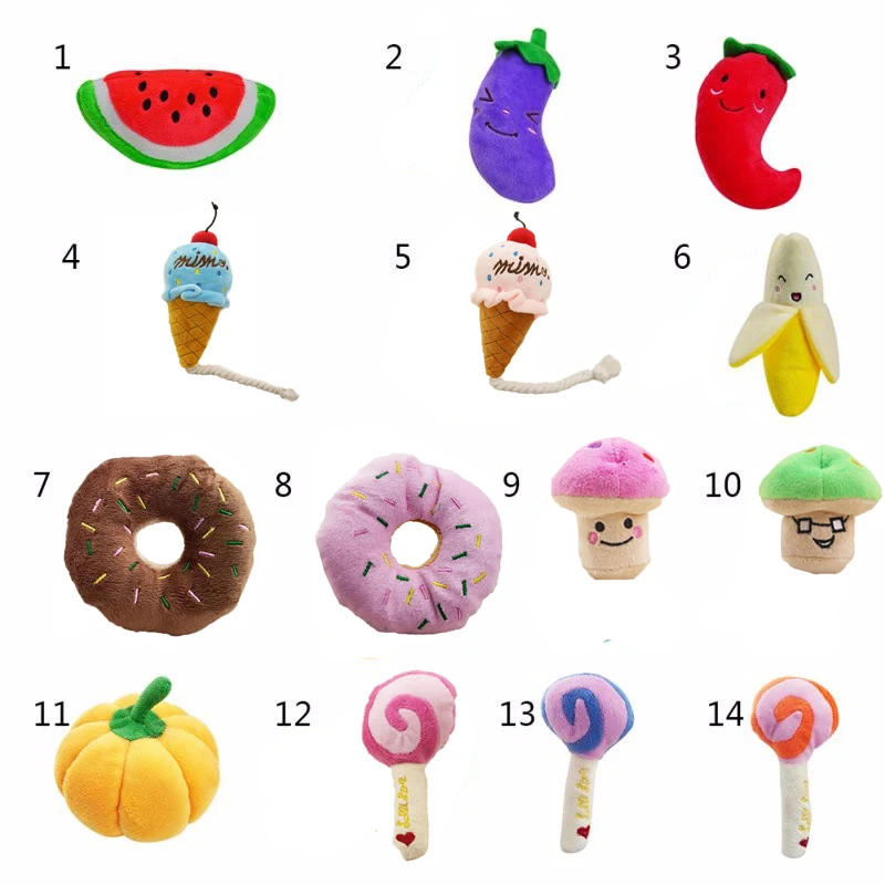 1111