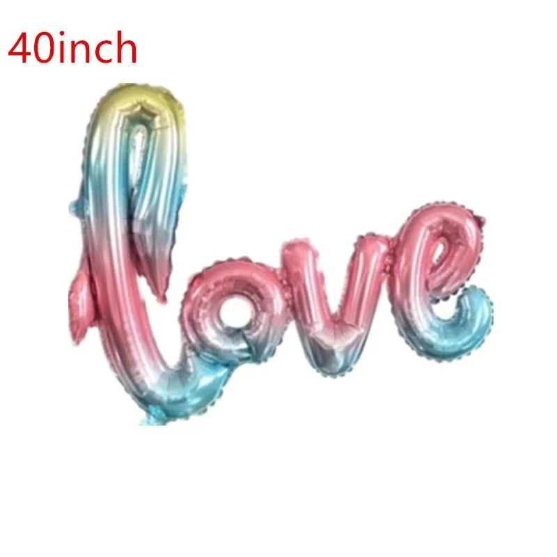 b0024