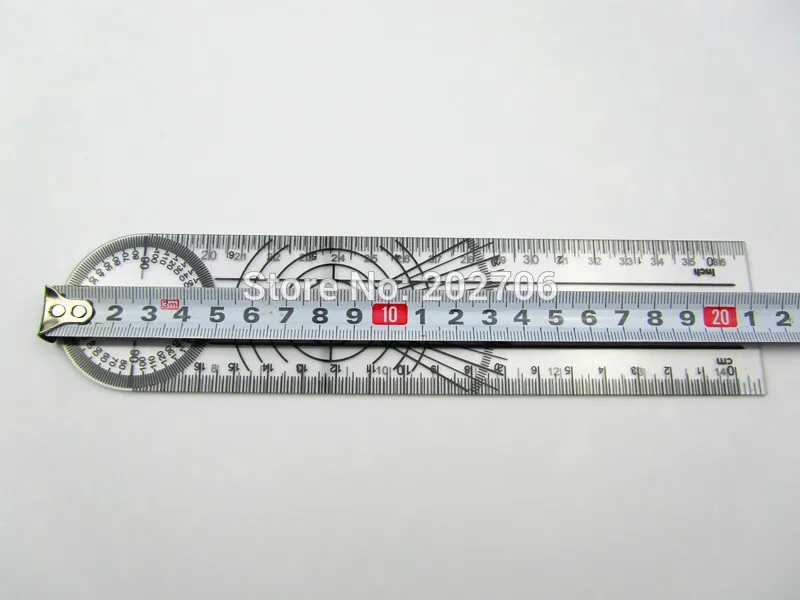 goniometer small (1)