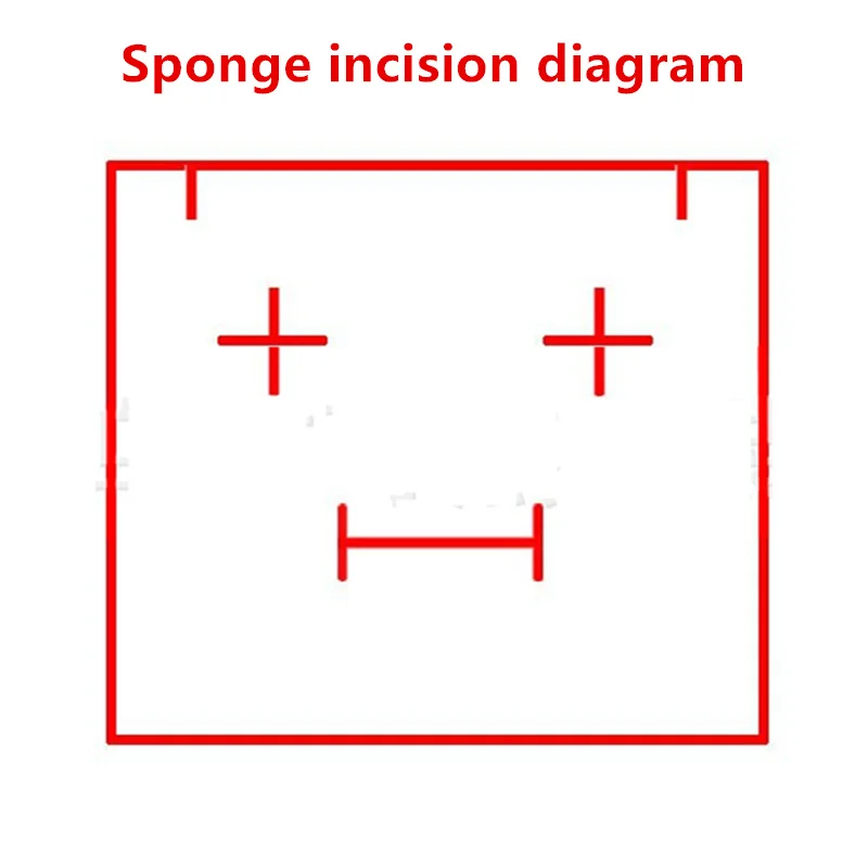 1934106156_1572558644__
