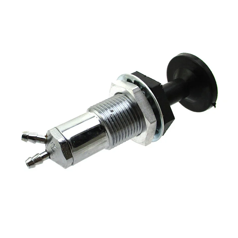 MXJ0308 (5)