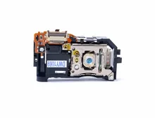 Lasereinheit DWY1069 Optical Pick UP DWY-1069 Laser Lens For Pioneer CDJ-100S CDJ-500S CDJ-700S Disc Player