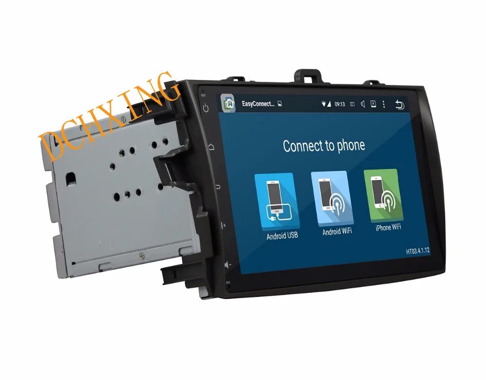 Sale Octa Core 9
