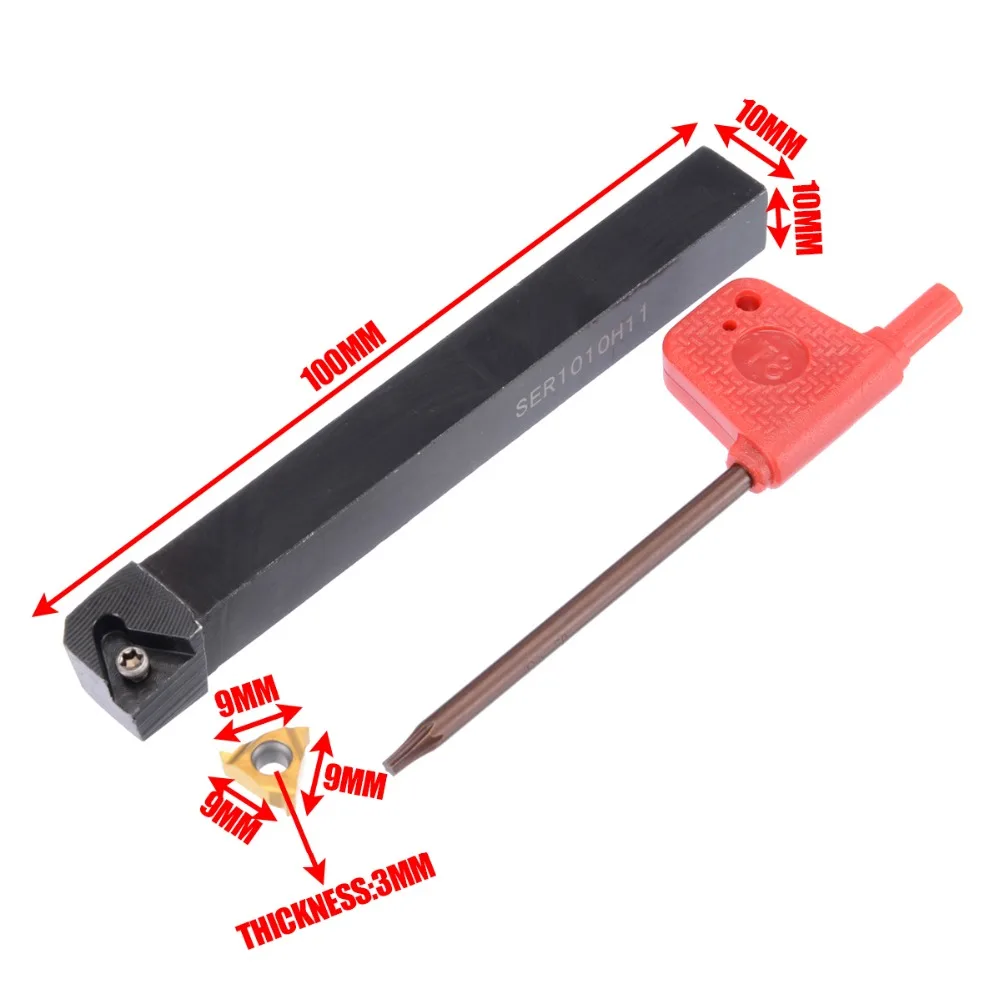 ee60b054-912e-4ef6-9f39-0a1d1c245dd4