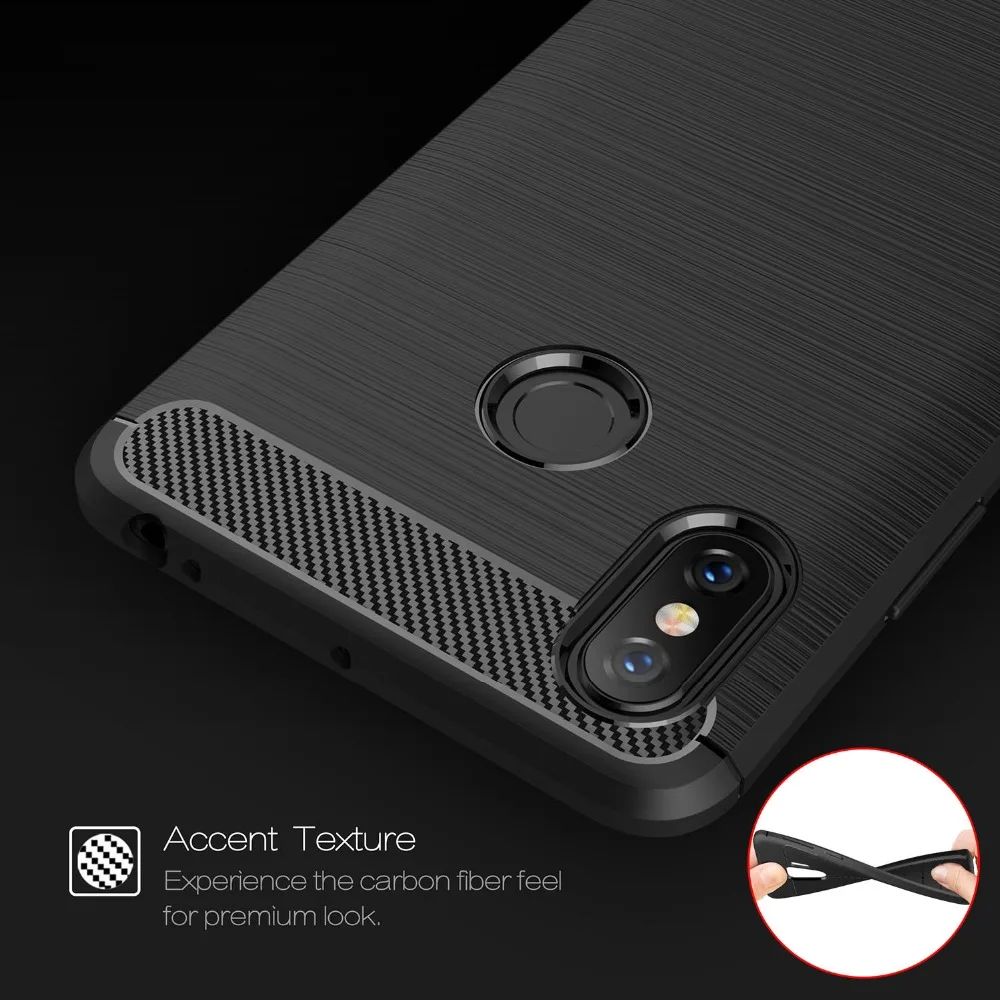 

Coque Cover 6.9For Xiaomi Mi Max 3 Case For Xiaomi Mi Max Mimax 3 2 Max3 Max2 Mimax3 Mimax2 Mimax Prime Pro Coque Cover Case