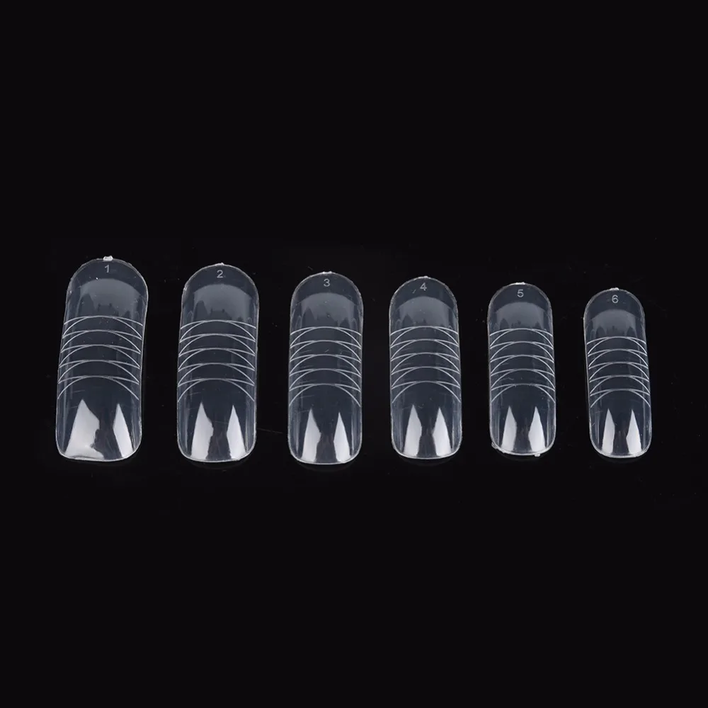 JM06358-8