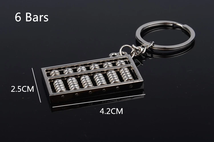 3441337297_284798512