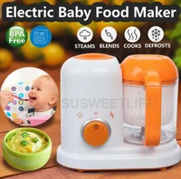Kitchen Appliances