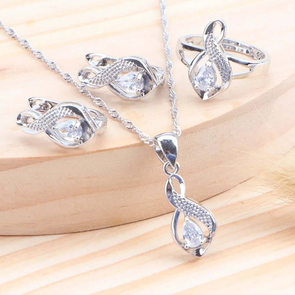 wedding necklace