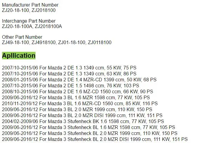 QQ20171024190528