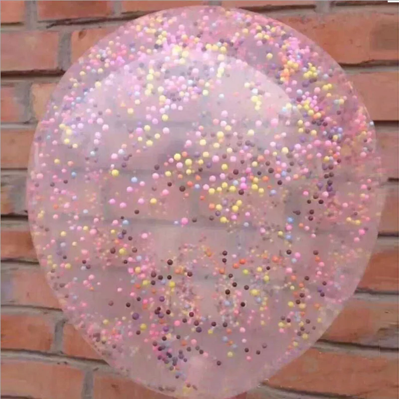 20_