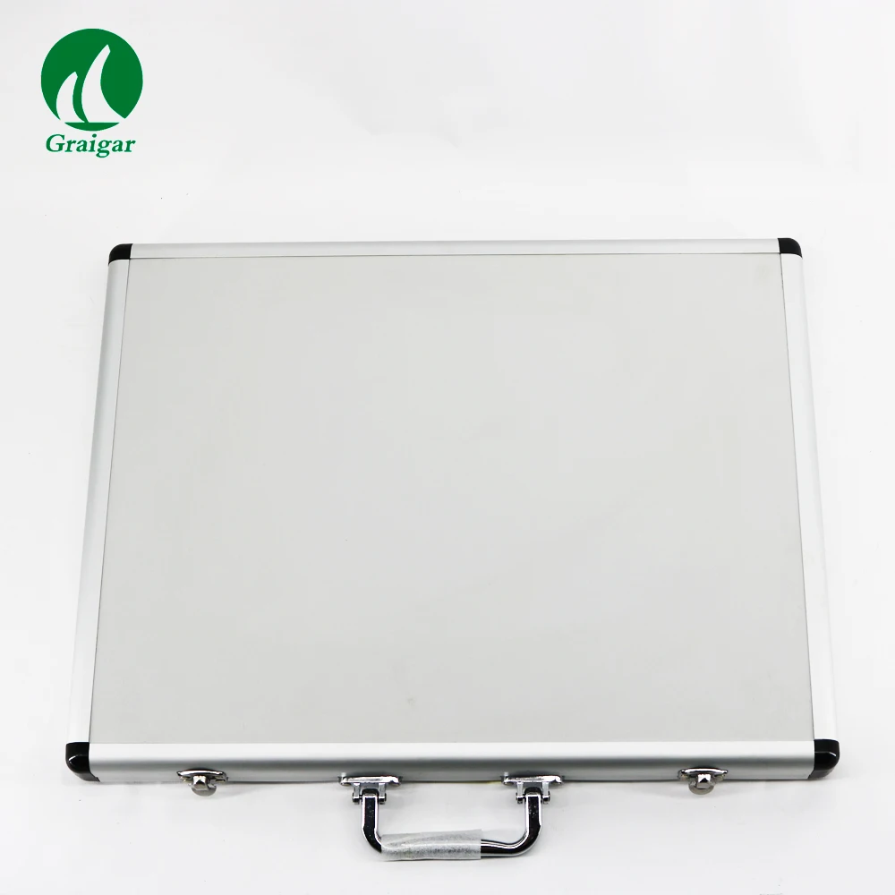 G016-welding-measure-guage(1)