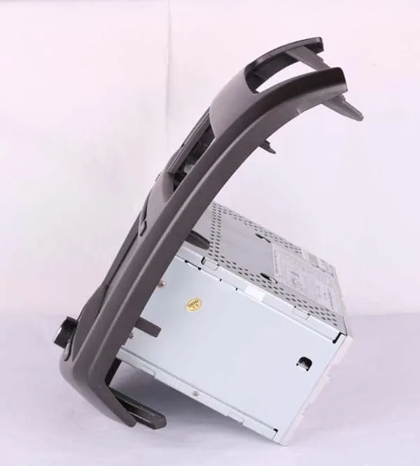 Flash Deal 8-inch Screen Android 5.1.1 Car GPS Navigation Radio System for Chevrolet Aveo 2011-2013 17 Flash Deal 8-inch Screen Android 5.1.1 Car GPS Navigation Radio System for Chevrolet Aveo 2011-2013 17