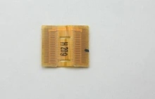 Camera Repair Replacement Parts Digital Rebel XS EOS Kiss F EOS 1000D cable for Canon