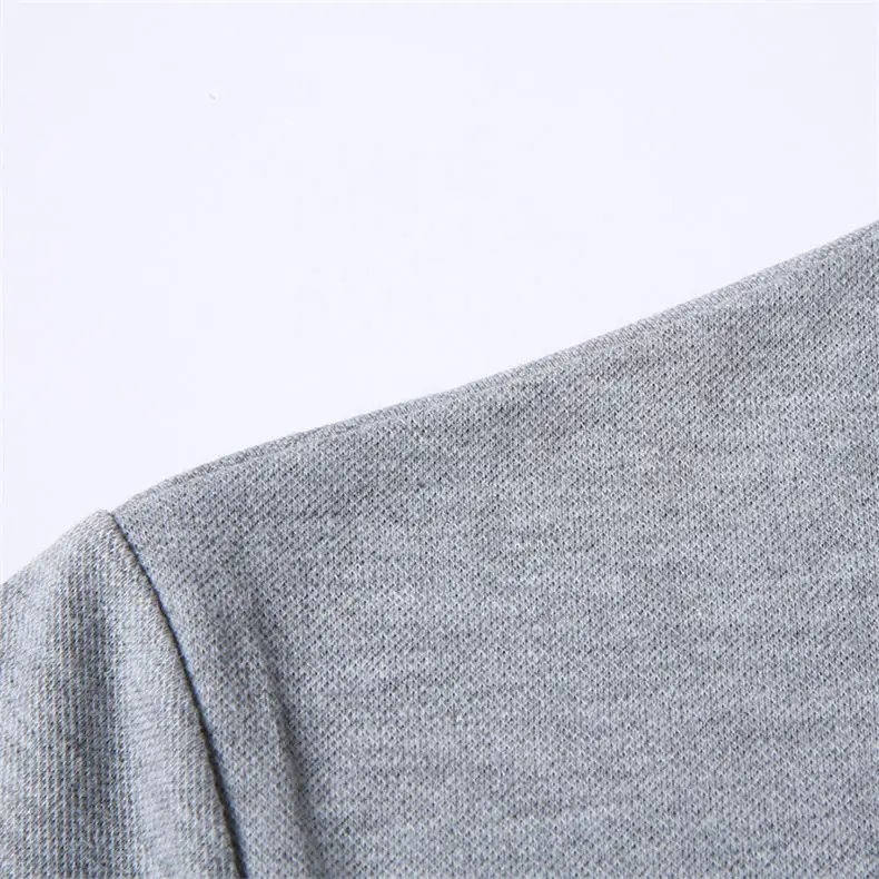 3Colors Summer Cotton Polo Plain Men 2019 New Short Sleeve Casual Solid Male Polo Shirts Fast Dry MuLS Brand Tops Fitted Size 3