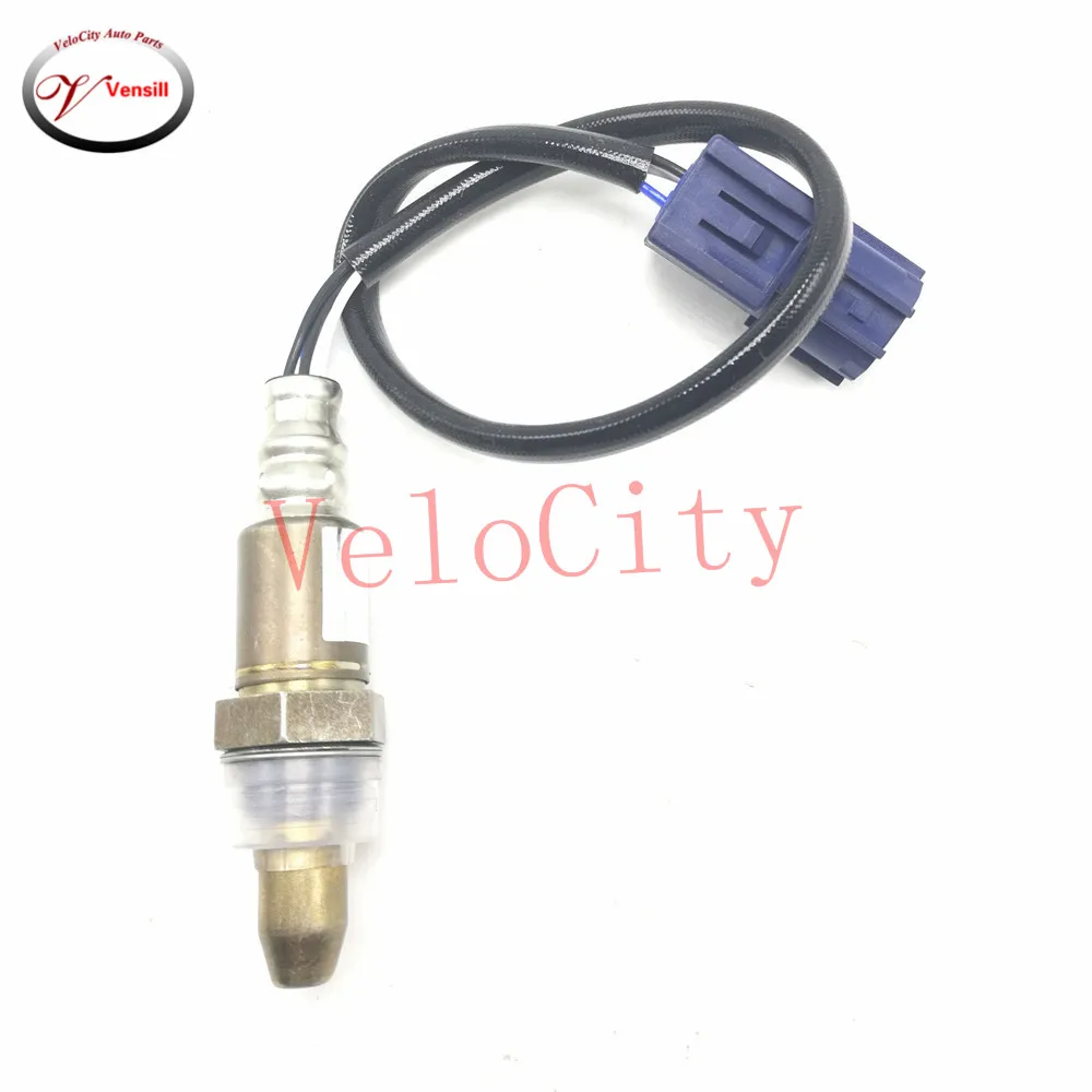 Air Fuel Ratio Sensor O2 Sensor Fits Sylphy QG18DE Part No 22693 6N60A