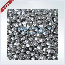 Овальные бусины для массажеры ювелирные изделия, делая инструменты, 1 kg/bag