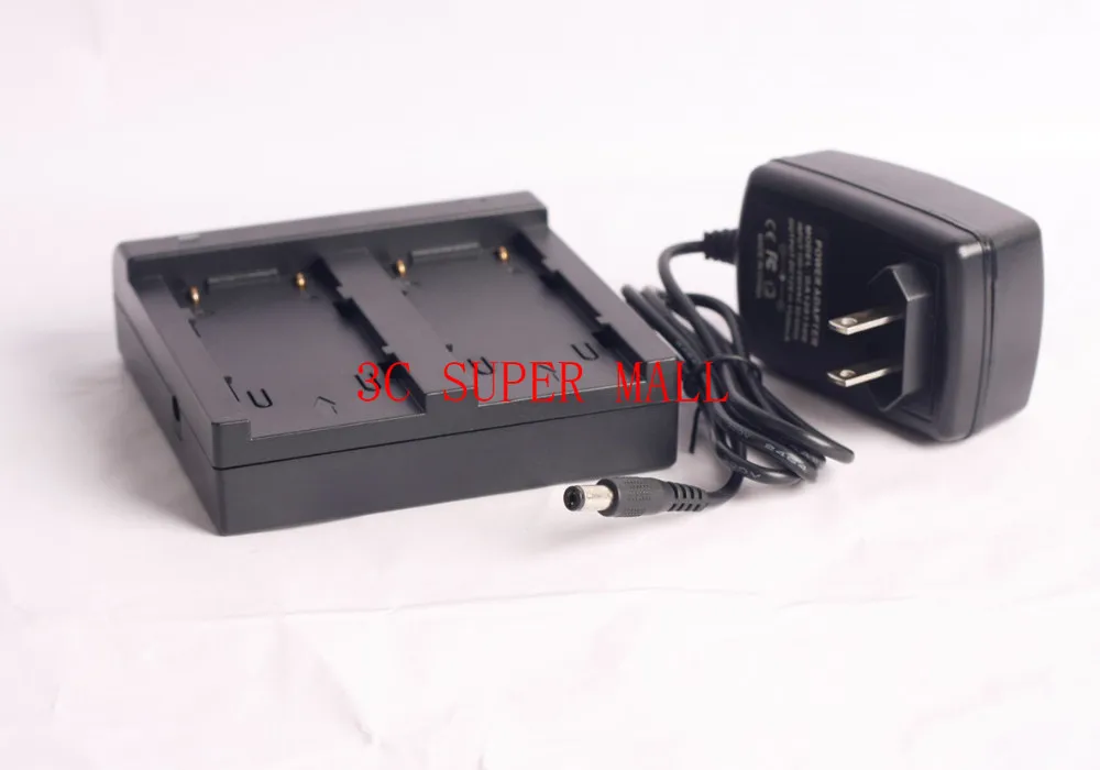 54344 Charger 1 (3)