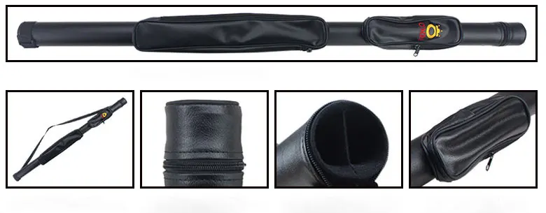 snooker-cue-omin_16