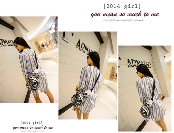 QQ20140906175923.jpg