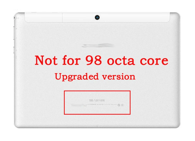 98 