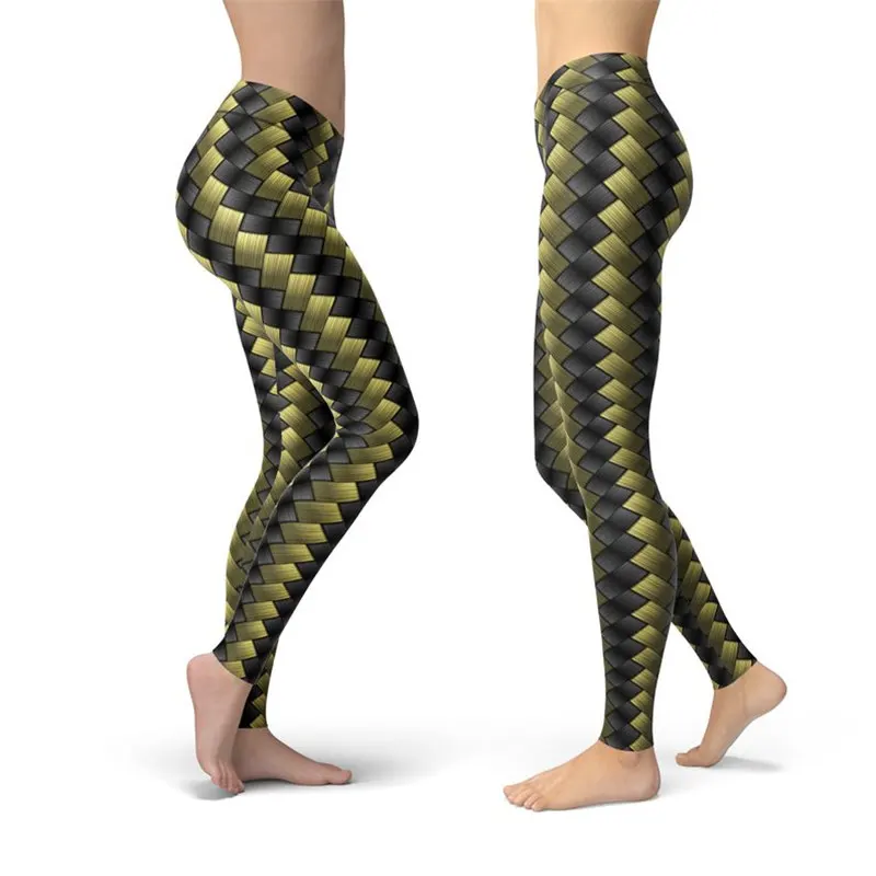 Popular Tiger Leggings-Buy Cheap Tiger Leggings lots from