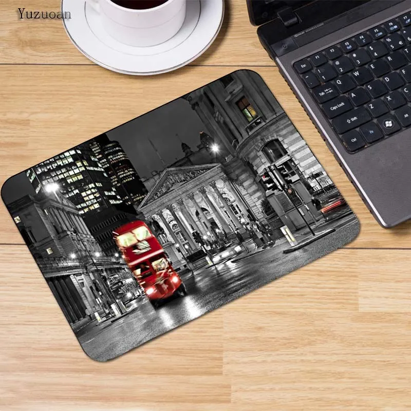 139london-background-9