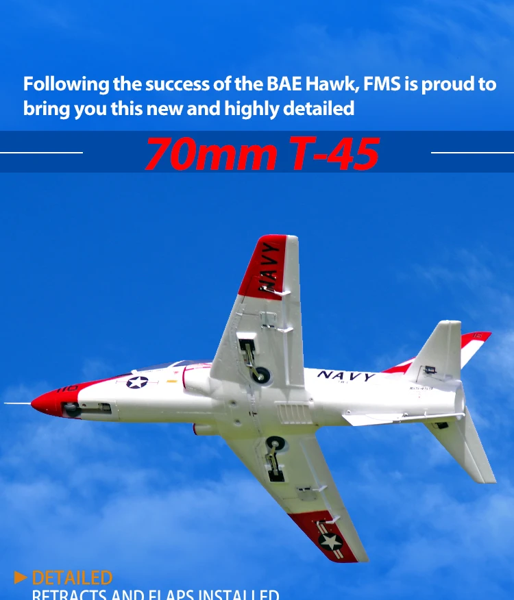 f-1