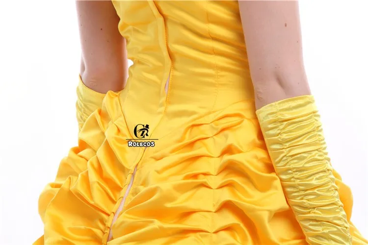 CC167A (38)