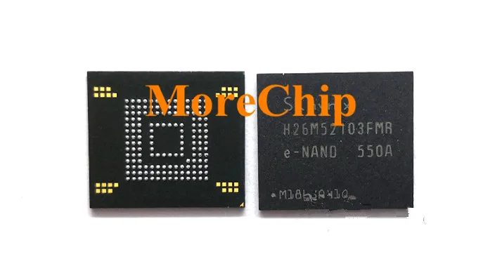 H26M52103FMR 32 2_
