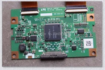 

Free shipping T-CON MDK 336V-0N 19100110 Original parts
