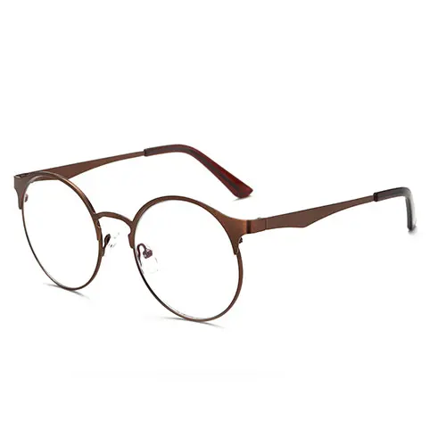 Beanned 1976, очки по рецепту для прозрачных линз, оправа для чтения, очки, очки с полной оправой, пластиковые мужские очки для глаз - Цвет оправы: coffee drawing