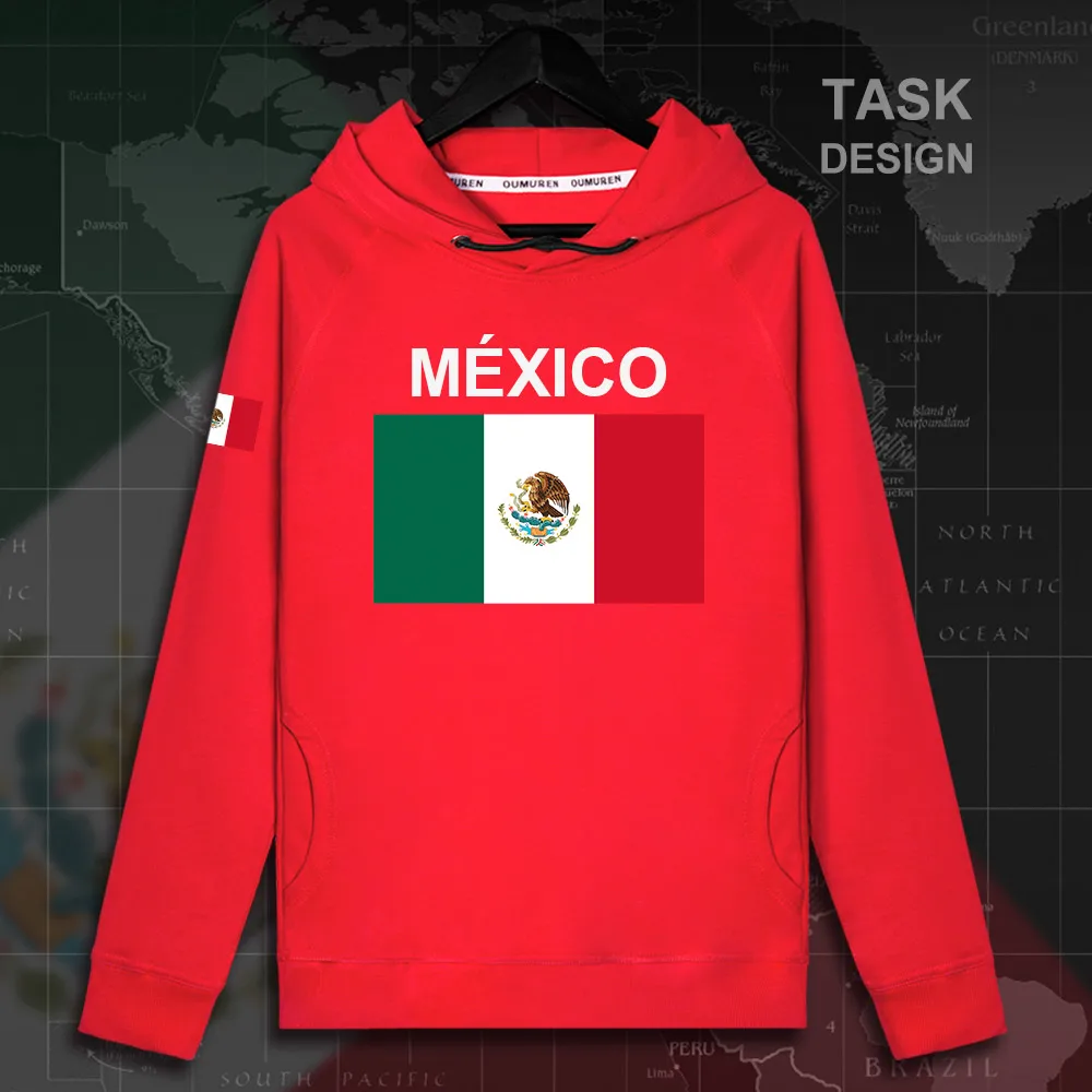 HNAT_Mexico02_MA02red