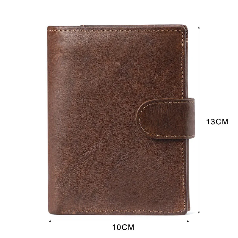 wallet (4)