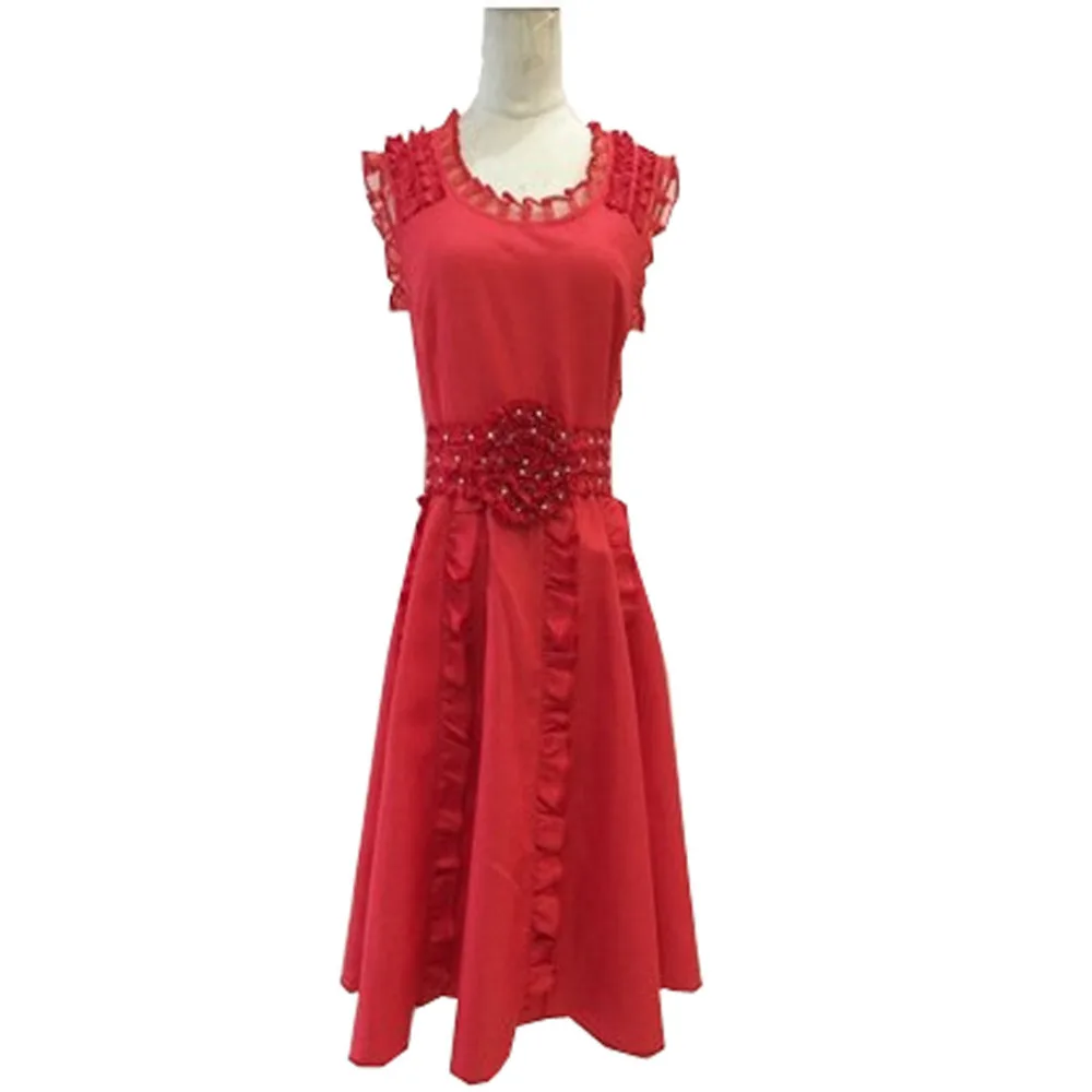 TB27zzabSBYBeNjy0FeXXbnmFXa_!!2640842797