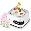 Kitchen Appliances