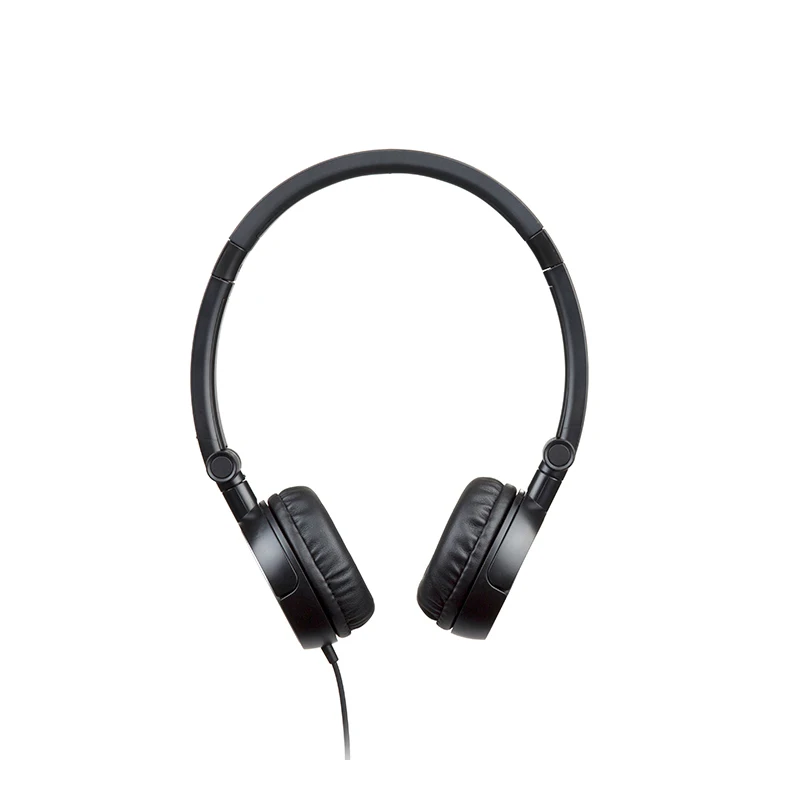 EDIFIER H650 P650 Наушники Hi Fi Проводная гарнитура удобные для Мобильный телефон планшет