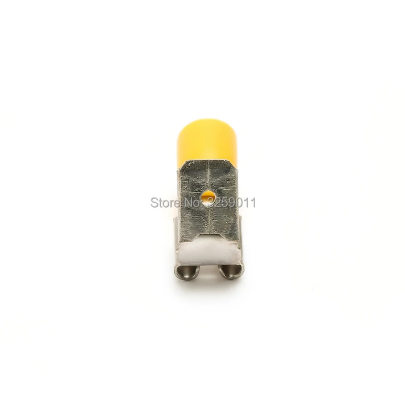 LFAN9016