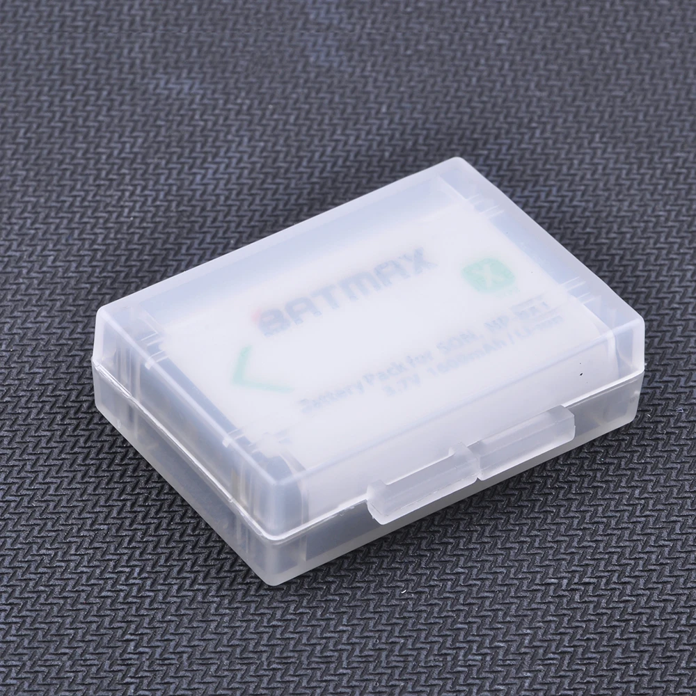 Billige Batmax 5 stücke NP BX1 NPBX1 Bateria + LED 3 Slots USB Ladegerät für Sony FDR X3000R RX100 AS100V AS300 HX400 HX60 AS50 WX350 AS300V