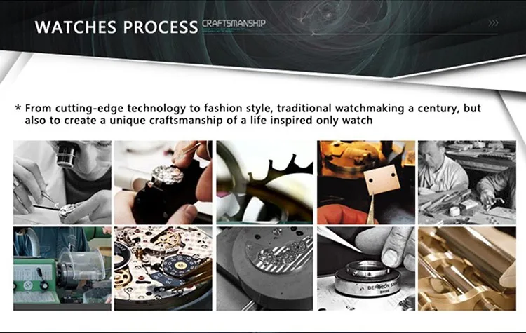 HTB1wEBULpXXXXcYaXXXq6xXFXXXW