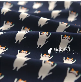 

cotton shirt skirt trousers baby clothes handmade fabrics