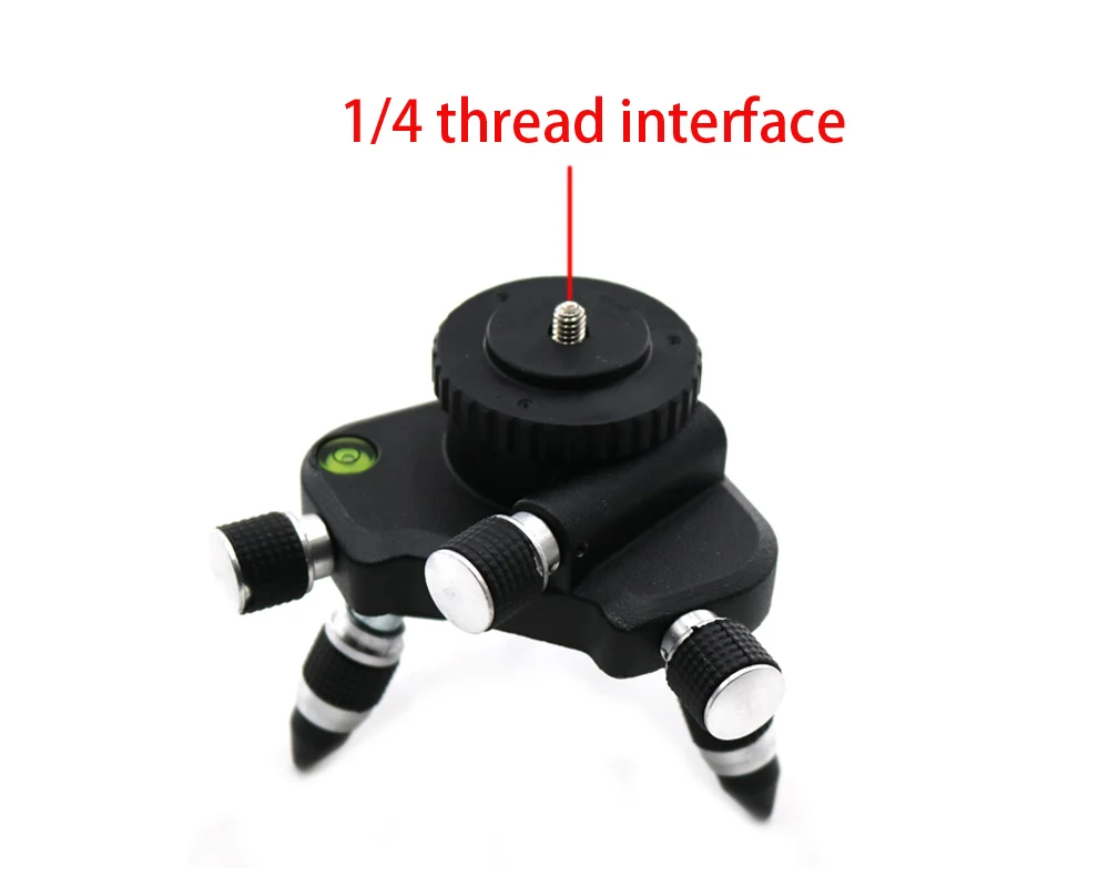 -1
