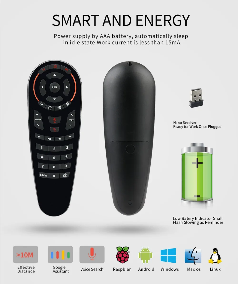 g30_04
