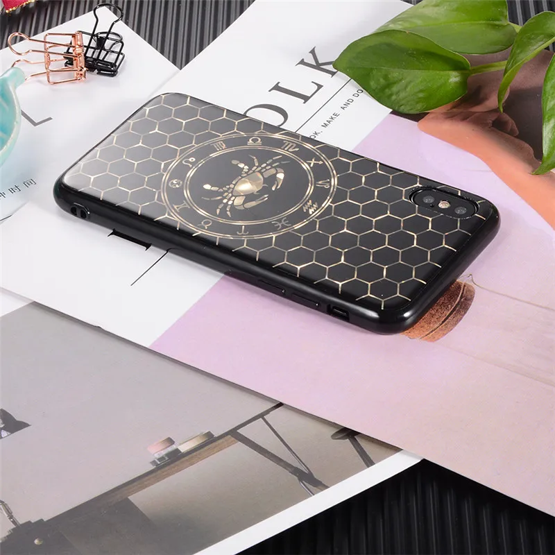 iPhoneX1